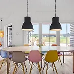 Bl1559-saltum-nordvestvej-25 * Saltum