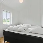 Bl1559-saltum-nordvestvej-25 *