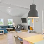 Bl1559-saltum-nordvestvej-25 Nyaraló