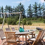 Bl1559-saltum-nordvestvej-25 Saltum