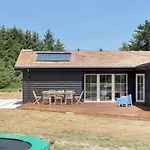 Nyaraló Bl1559-saltum-nordvestvej-25