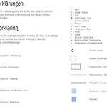 Bl1559-saltum-nordvestvej-25 Nyaraló
