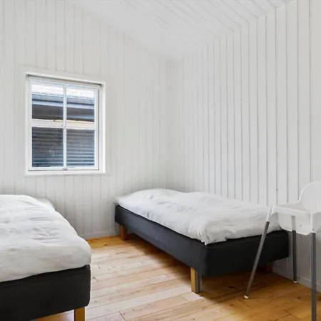 Сasa de vacaciones Bl1559-saltum-nordvestvej-25