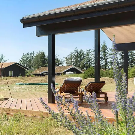 Bl1559-saltum-nordvestvej-25 *