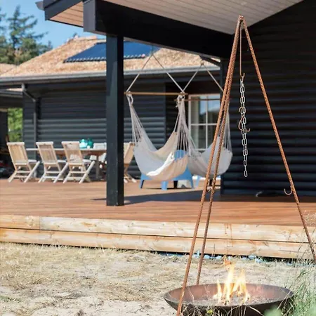 Bl1559-saltum-nordvestvej-25 Saltum