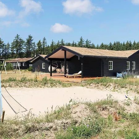 Bl1559-saltum-nordvestvej-25 * Saltum