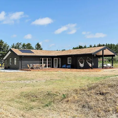 Bl1559-saltum-nordvestvej-25 Saltum