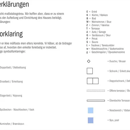 Bl1559-saltum-nordvestvej-25 Сasa de vacaciones