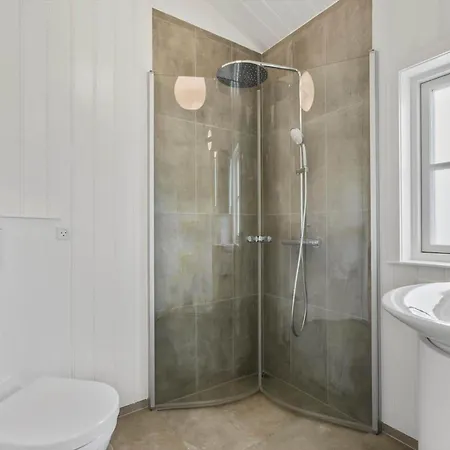 Bl1559-saltum-nordvestvej-25 * Saltum