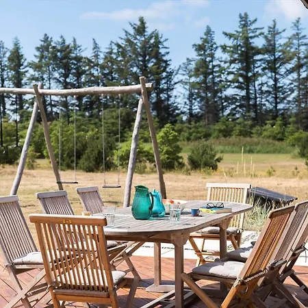 Bl1559-saltum-nordvestvej-25 * Saltum