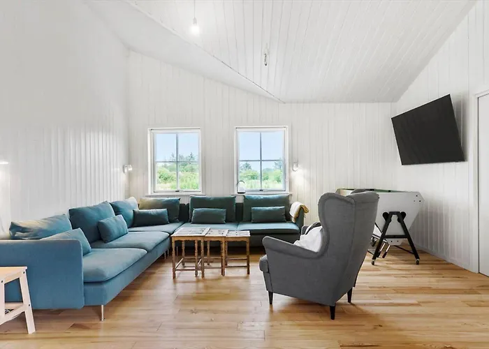 Bl1559-saltum-nordvestvej-25 * Saltum