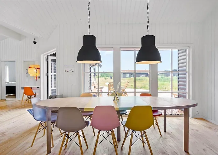 Bl1559-saltum-nordvestvej-25 * Saltum