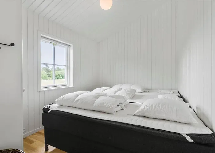 Bl1559-saltum-nordvestvej-25 *