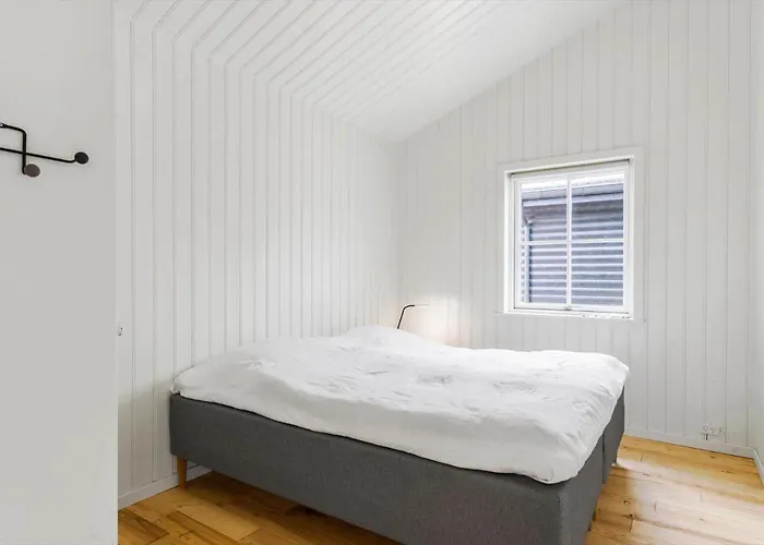 Bl1559-saltum-nordvestvej-25 *