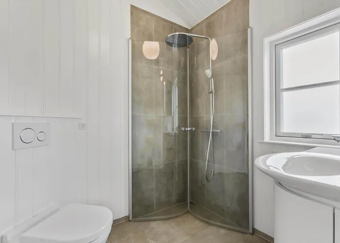 Bl1559-saltum-nordvestvej-25 * Saltum