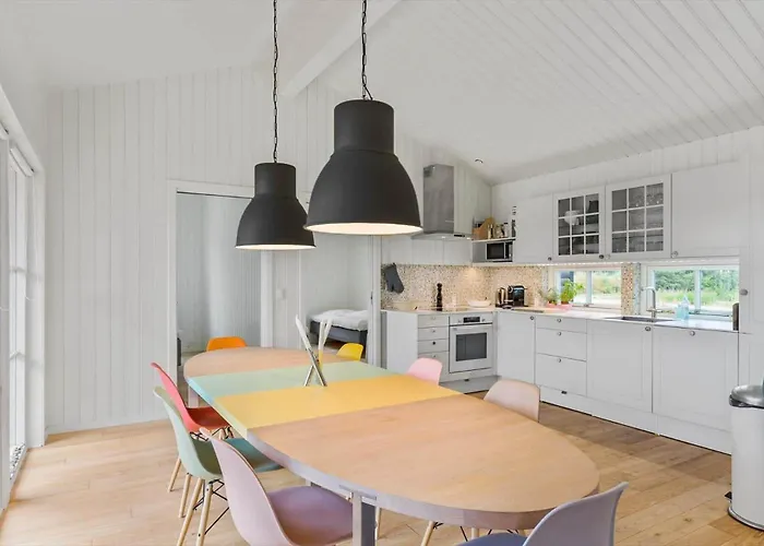 Bl1559-saltum-nordvestvej-25 *