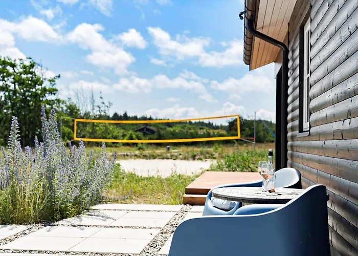 Bl1559-saltum-nordvestvej-25 Saltum