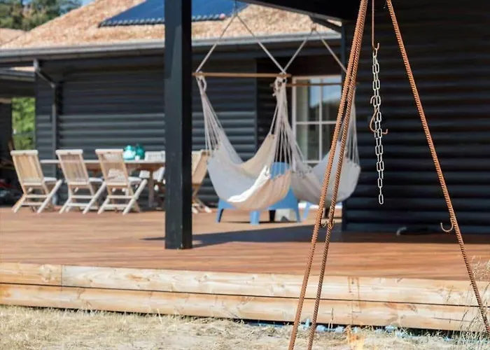 Bl1559-saltum-nordvestvej-25 Saltum