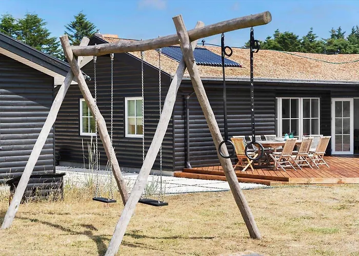 Bl1559-saltum-nordvestvej-25 * Saltum