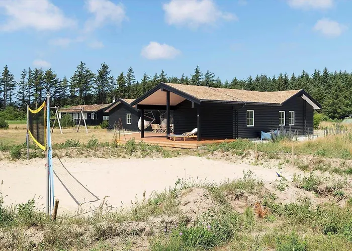 Bl1559-saltum-nordvestvej-25 * Saltum