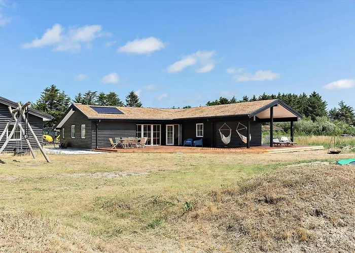 Bl1559-saltum-nordvestvej-25 Saltum